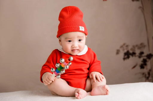 代怀包生男孩机构宝宝拉肚子高烧 代怀包生男孩机构宝宝拉肚子高烧