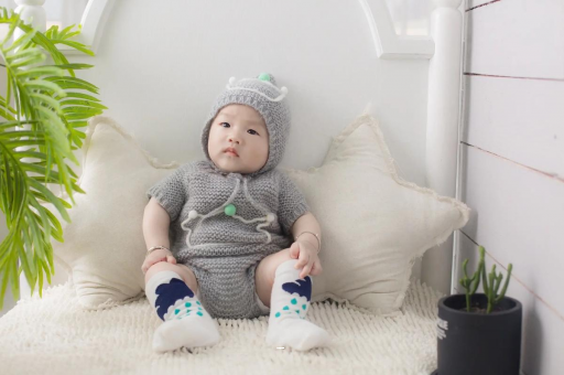 代怀包生男孩机构八零甜妻萌宝宝