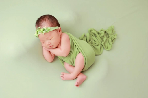 代怀包生男孩机构宝宝爱出汗怎么回事 代怀包生男孩机构宝宝爱出汗怎么回事