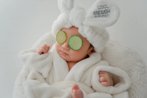 代怀包生男孩机构宝宝不喝奶粉