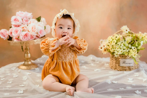 代怀包生男孩机构孕妇要注意哪些事项