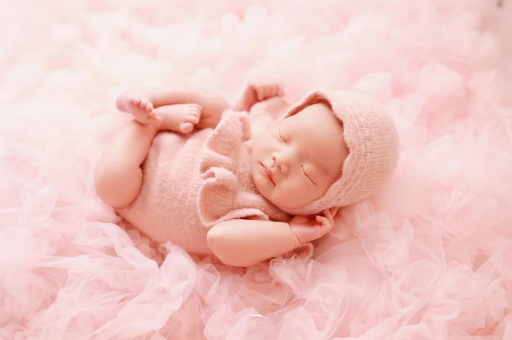 代怀包生男孩机构孕妇得为什么得湿疹