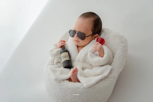 代怀包生男孩机构母乳宝宝需要喝水吗 代怀包生男孩机构母乳宝宝需要喝水吗