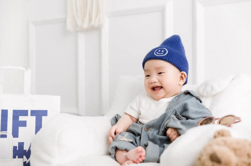 代怀包生男孩机构孕妇甘油三酯偏高 代怀包生男孩机构孕妇甘油三酯偏高