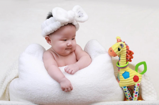 代怀包生男孩机构宝宝半夜咳嗽 代怀包生男孩机构宝宝半夜咳嗽