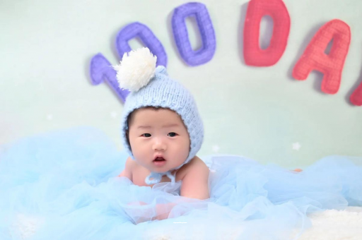 代怀包生男孩机构宝宝睡觉老是动来动去 代怀包生男孩机构宝宝睡觉老是动来动去